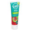 Toms of Maine Children's Silly Strawberry Toothpaste