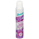 Batiste Dry Shampoo, Touch Activated