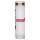 Revlon Super Lustrous Glass Shine Tinted Lip Balm, Glazed Mauve
