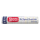 Necco Candy Wafer Original