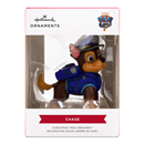 Hallmark Christmas Ornament (Paw Patrol: the Movie Chase)