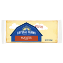 Crystal Farms Cheese, Muenster