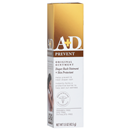 A+D Ointment, Prevent Original, Diaper Rash Ointment + Skin Protectant