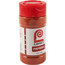 Lawry's Paprika