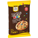 Nestle Toll House M&M'S Minis Cookie Dough