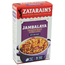 Zatarain's New Orleans Original Jambalaya Mix