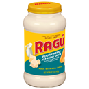 Ragu Cheese Creations Four Cheese Sauce