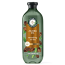 Herbal Essences Shampoo, Jojoba Oil, Sulfate Free