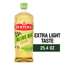 Bertolli Extra Light Tasting Olive Oil Delicate Taste
