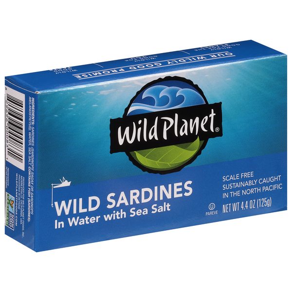 HyVee Aisles Online Grocery Shopping