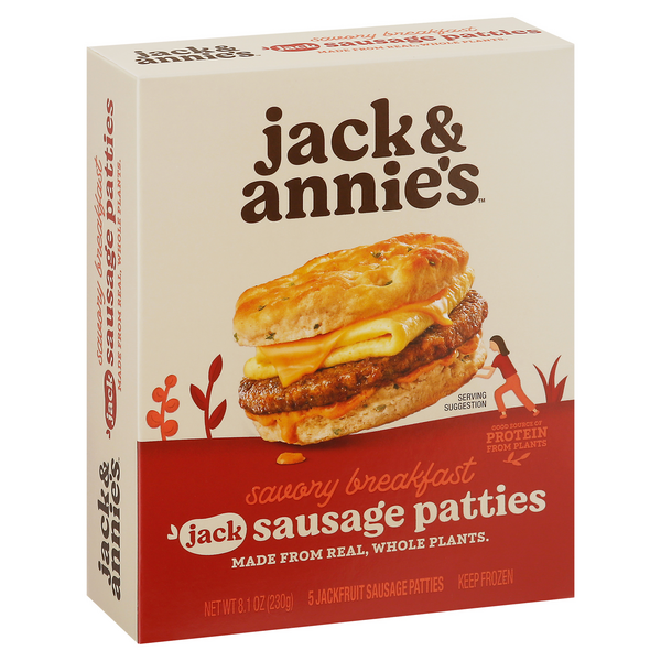 HyVee Aisles Online Grocery Shopping