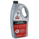 Bissell Advanced Clean & Protect