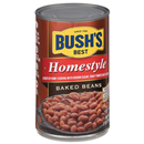 Bush's Homestyle Baked Beans