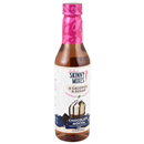 Jordan's Skinny Syrups Chocolate Mocha
