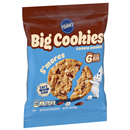 Pillsbury Big Cookies S'Mores Cookie Dough