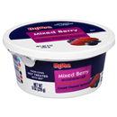 Hy-Vee Mixed Berry Cream Cheese Spread