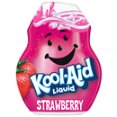 Kool-Aid Strawberry Liquid Drink Mix