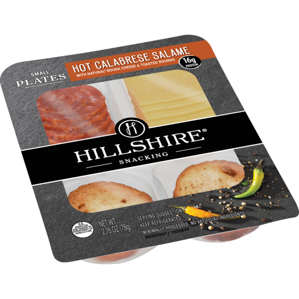 HyVee Aisles Online Grocery Shopping