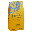 Gevalia French Roast Ground Coffee