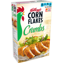 Kellogg's Corn Flakes Crumbs
