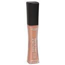 L'Oreal Infallible 8HR ProGloss, Coral Sands 405