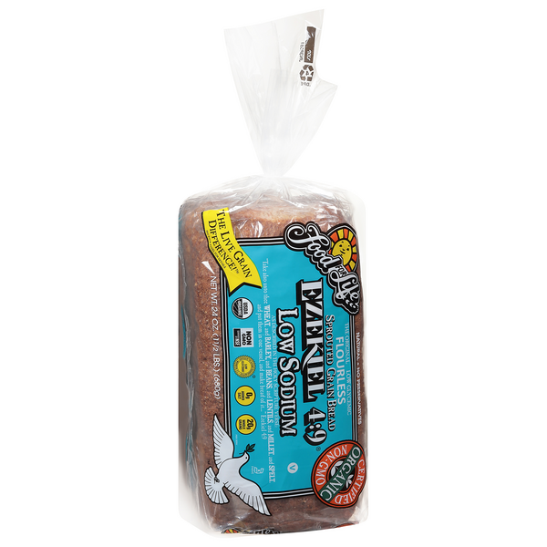 HyVee Aisles Online Grocery Shopping