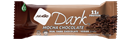 NuGo Dark Mocha Chocolate Protein Bar