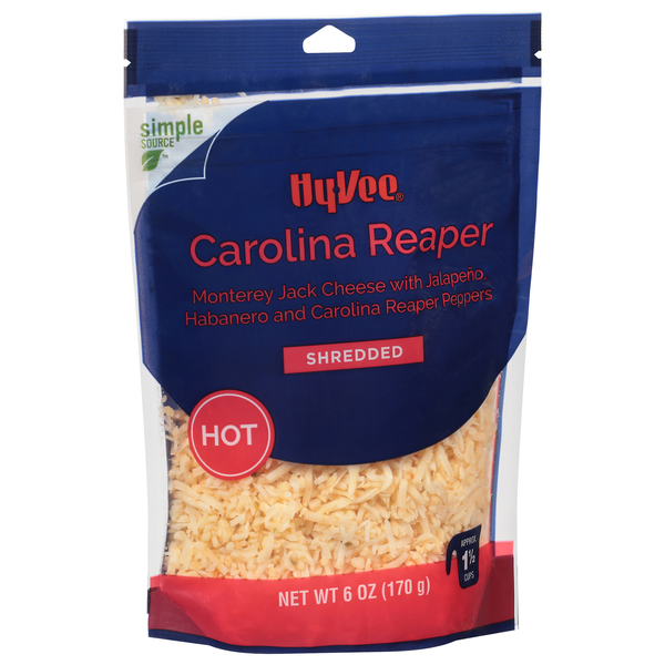 HyVee Aisles Online Grocery Shopping