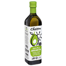 Chosen Foods 100% Pure Avocado Oil