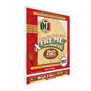 Ole Xtreme Wellness! Tortilla Wraps