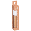 e.l.f. Hydrating Camo Concealer, Medium Beige 84829