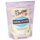 Bob's Red Mill Baking Powder, Double Acting