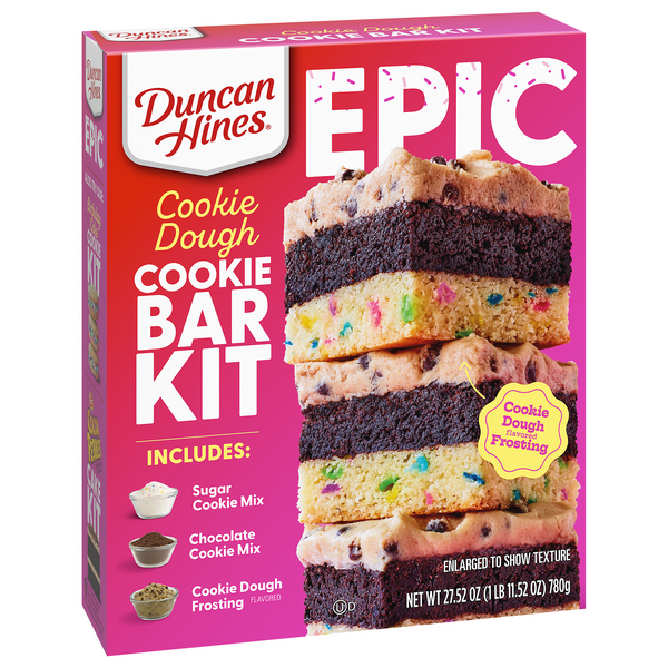 HyVee Aisles Online Grocery Shopping