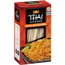 Thai Kitchen Stir-Fry Rice Noodles