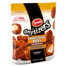 Tyson Any'tizers Honey BBQ Flavored Boneless Chicken Bites