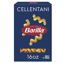 Barilla Cellentani Pasta