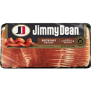 Jimmy Dean Premium Hickory Smoked Bacon