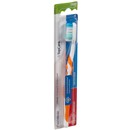 TopCare Clean+ Soft Toothbrush