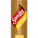 Sara Lee Butter Bread