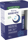 Nature's Truth Good Nite Essential Oil Roll-On