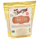 Bob's Red Mill Almond Flour, Super-Fine