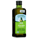 California Olive Ranch Medium Extra Virgin Olive Oil 16.9 fl oz