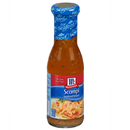 McCormick Scampi Seafood Sauce