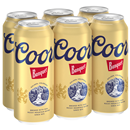 Coors Banquet 6Pk