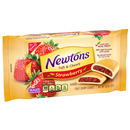 Nabisco Newtons Strawberry