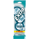 Extra Extra Polar Ice Sugar Free Chewing Gum Multipack