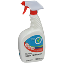 Simply Done Laundry Stain Remover