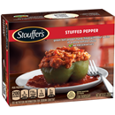 Stouffer's Stuffed Pepper Frozen Meal