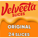 Velveeta Slices Original Cheese