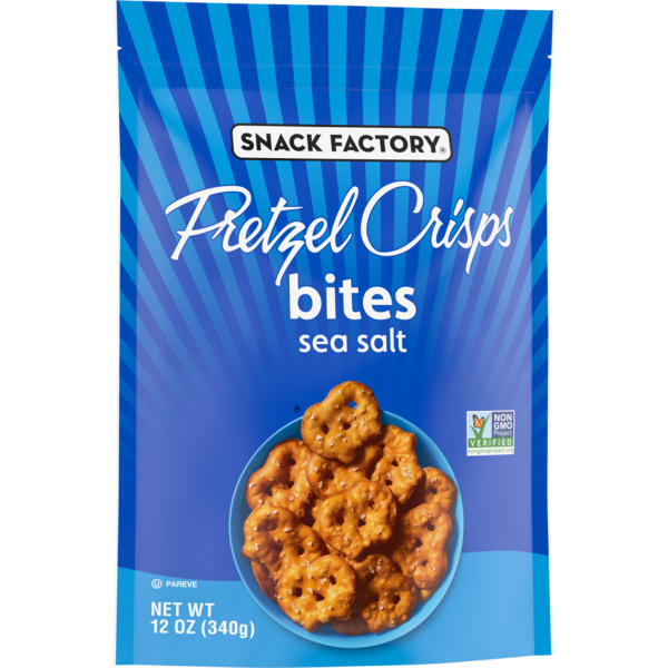 HyVee Aisles Online Grocery Shopping